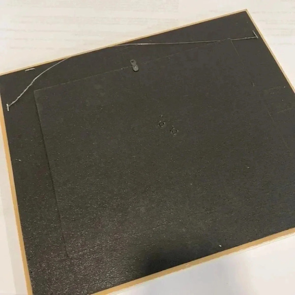 Picture Frame - Picture 2 of 6